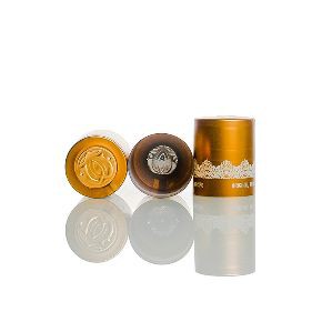 Four Functions Of The Cap