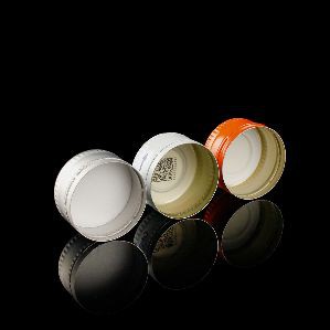 What Are The Requirements For Medical Caps Such As Aluminum Caps?