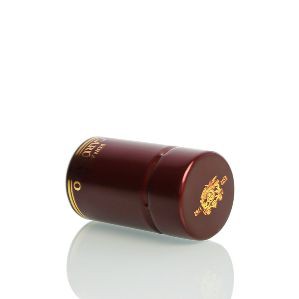 Are You Worried About Breaking Your Hand When Tearing Open The Aluminum Cover?