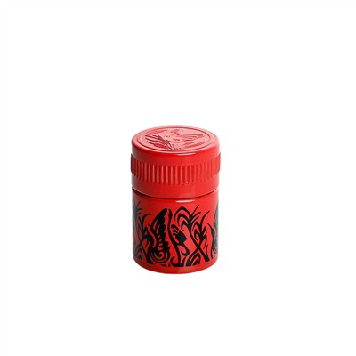 Bottle Cap Tips