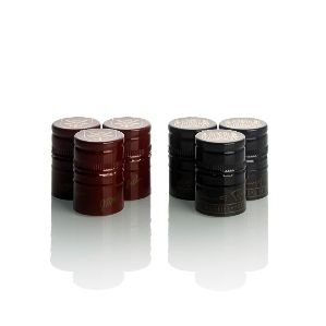 How To Improve The Sealing Of Aluminum Plastic Cover