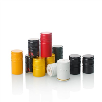 What Are The Advantages Of Aluminum Packaging?