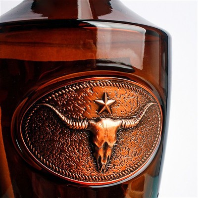 How To Add Anti-counterfeiting Marks On Wine Bottle Labels?