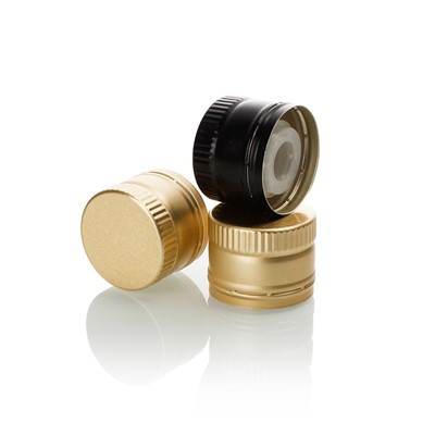 Olive Oil Glass Bottle Cap best