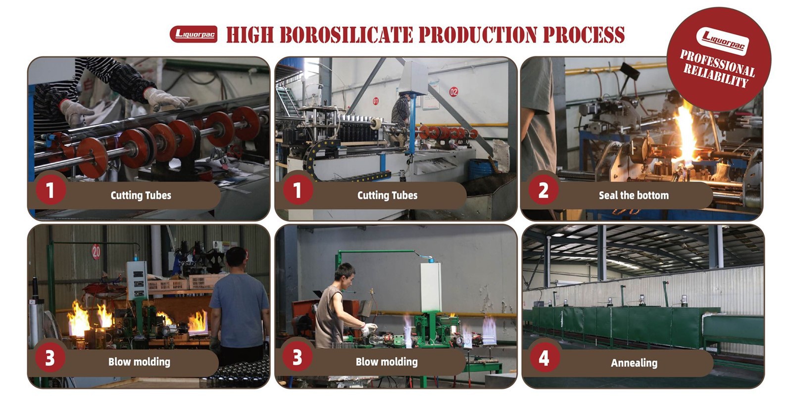 product-1-1