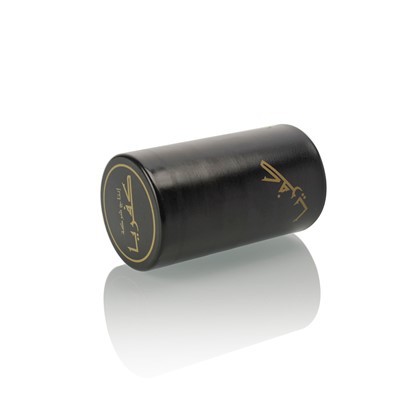 Aluminum Plastic Capsule