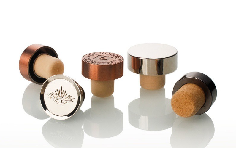 Cork Cap Cork Cap