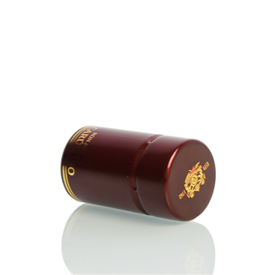 Tamper Evidence 33*58mm Closure