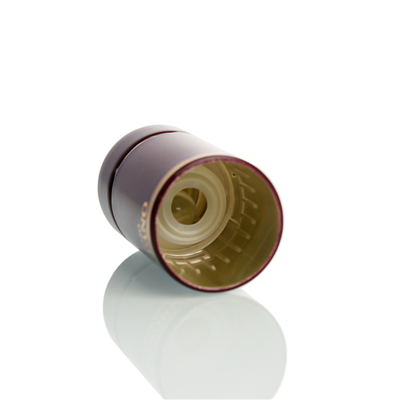 Tamper Evidence 33*58mm Closure