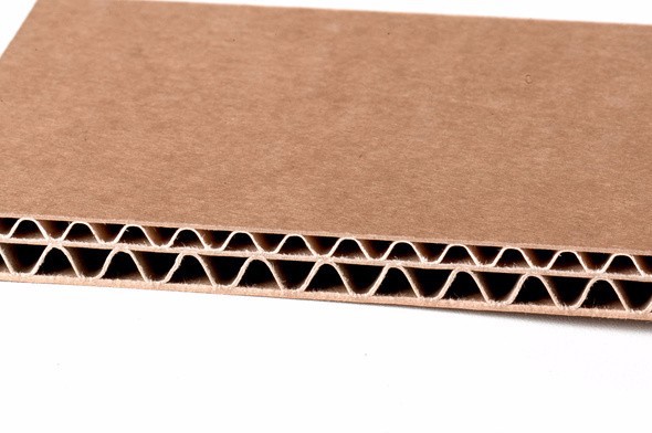 product-590-392