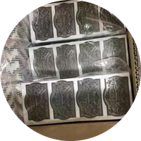 5f5ad67c44ec1cc2f3ac2ab69e9677d