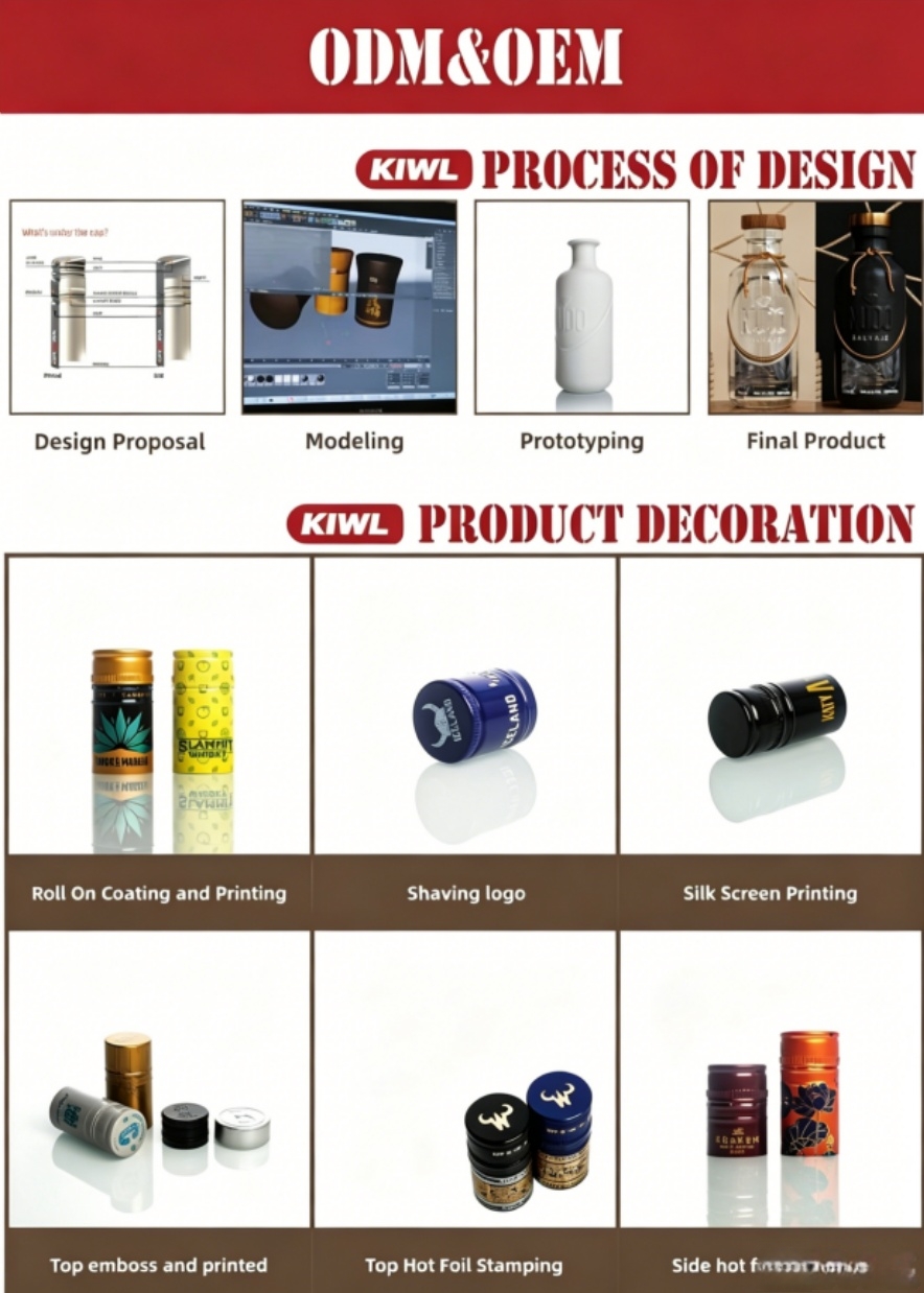 product-884-1238