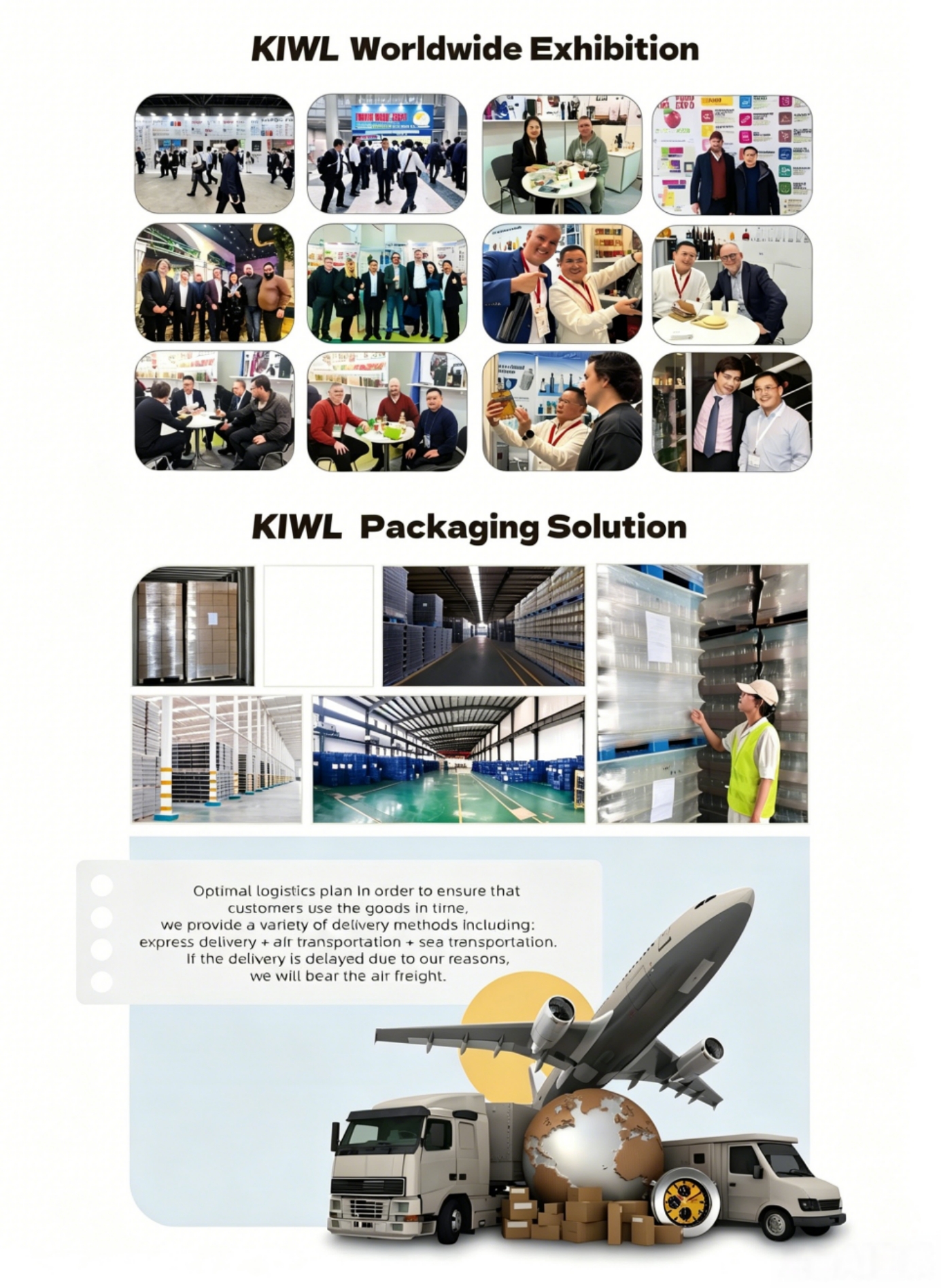 Custom Printing Design Paper Box
