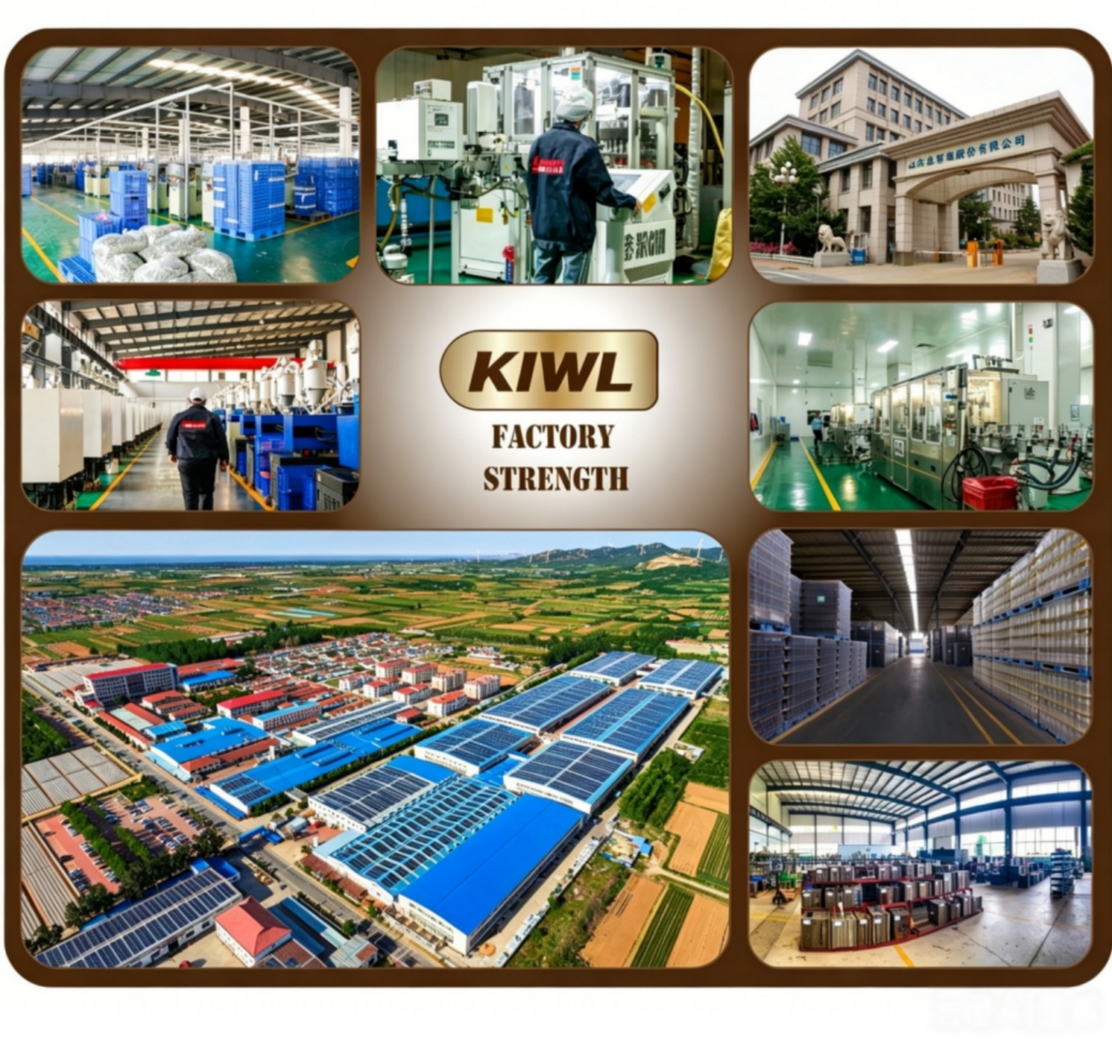 product-800-640 product-800-640