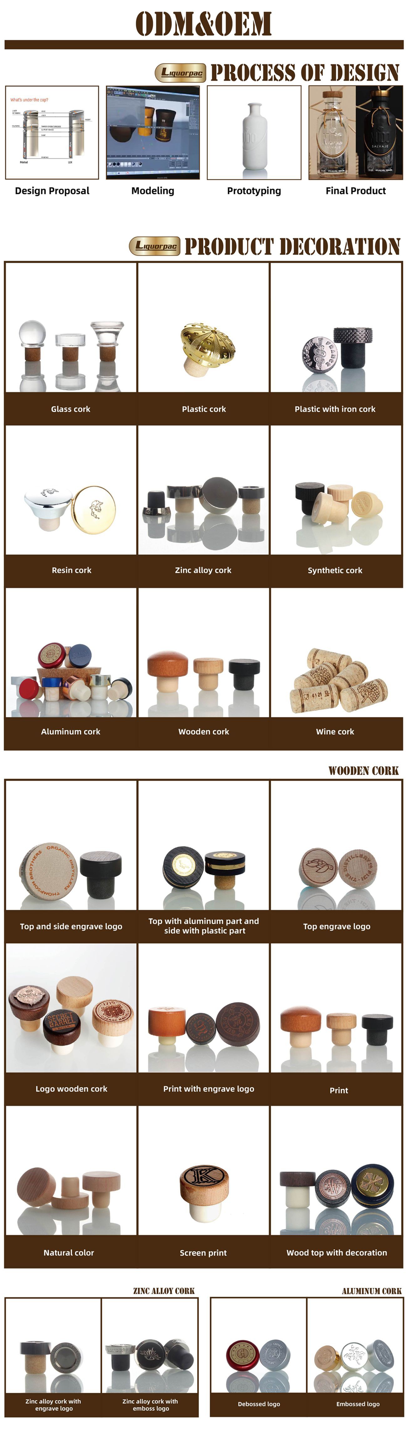 product-1-1 product-1-1