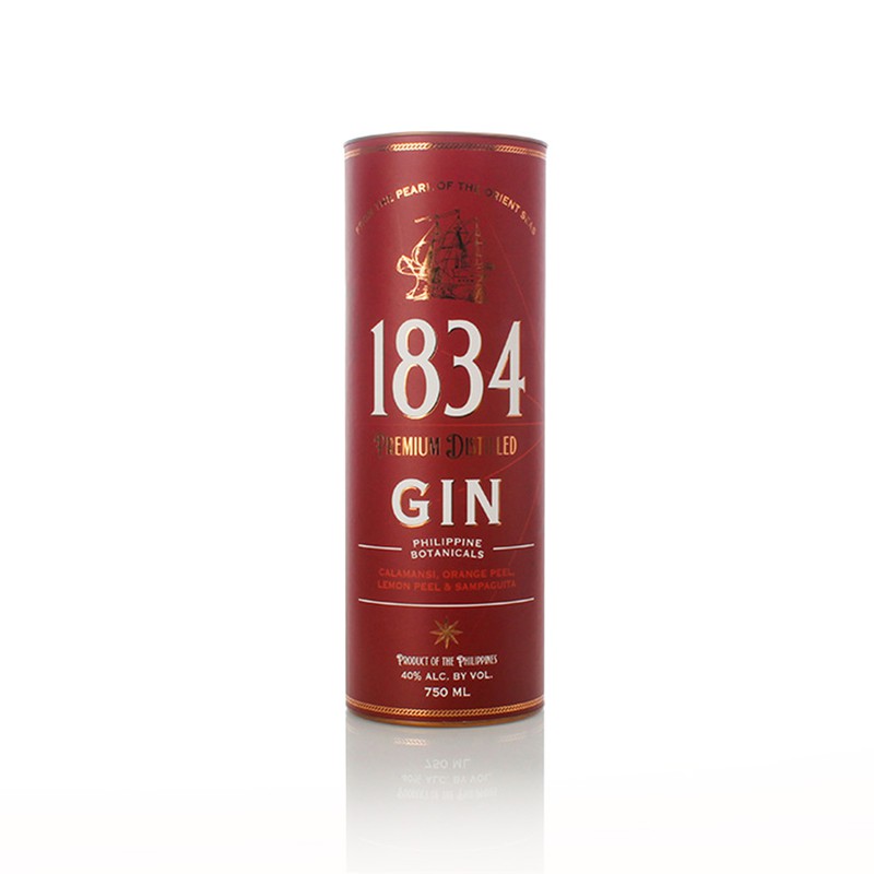 3 14