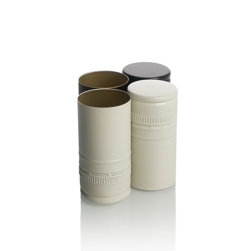 product-800-800