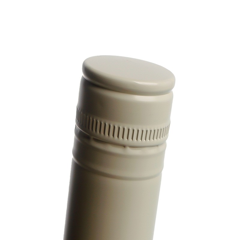 product-800-800