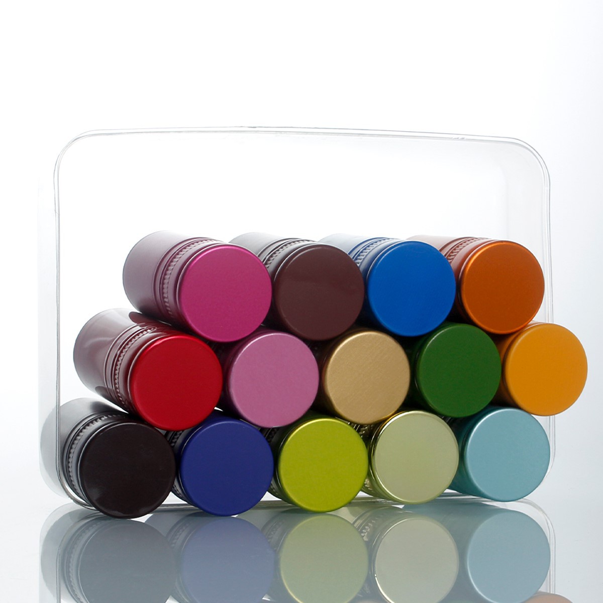 product-1200-1200