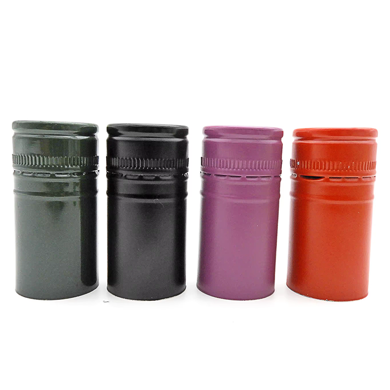 product-800-800
