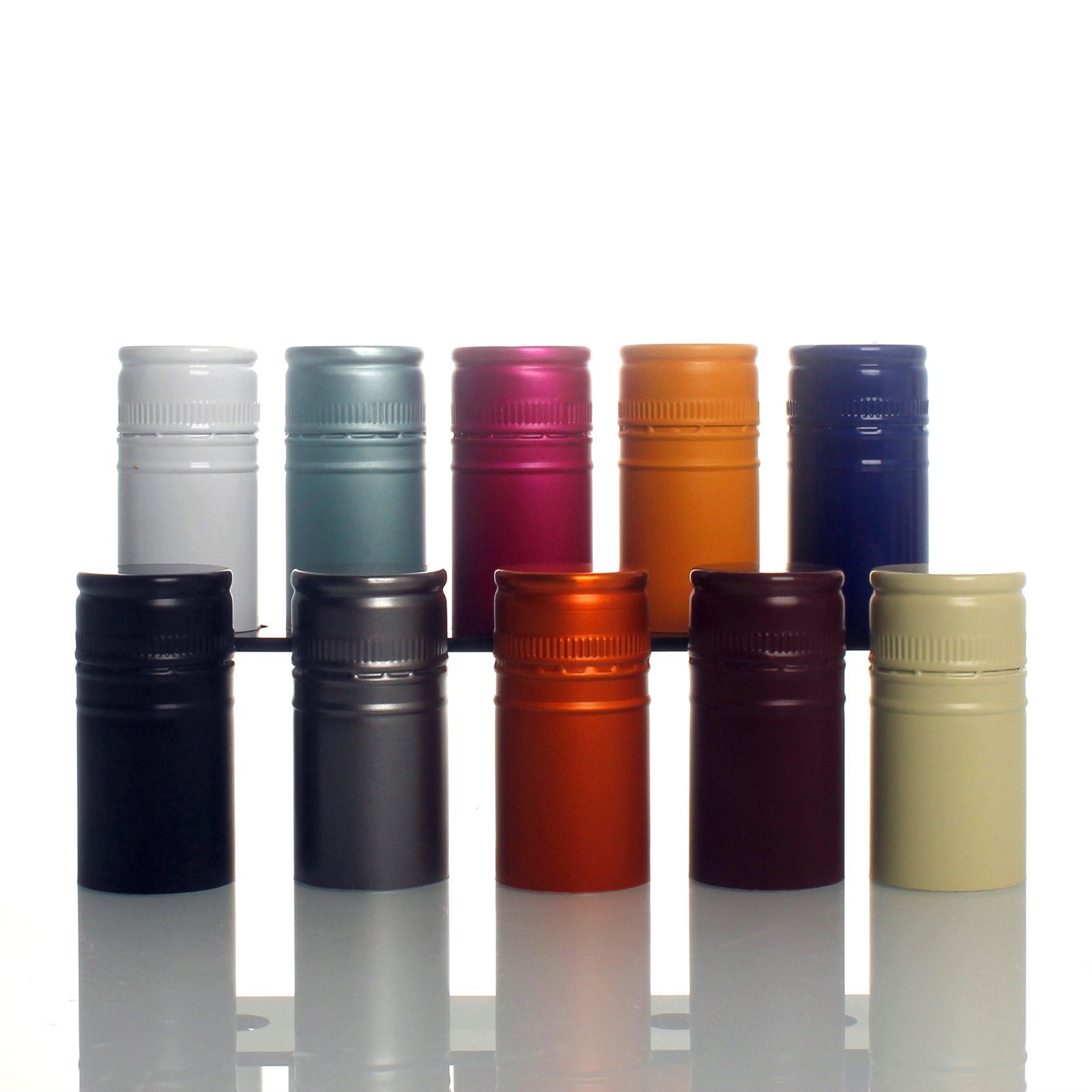 product-1800-1800