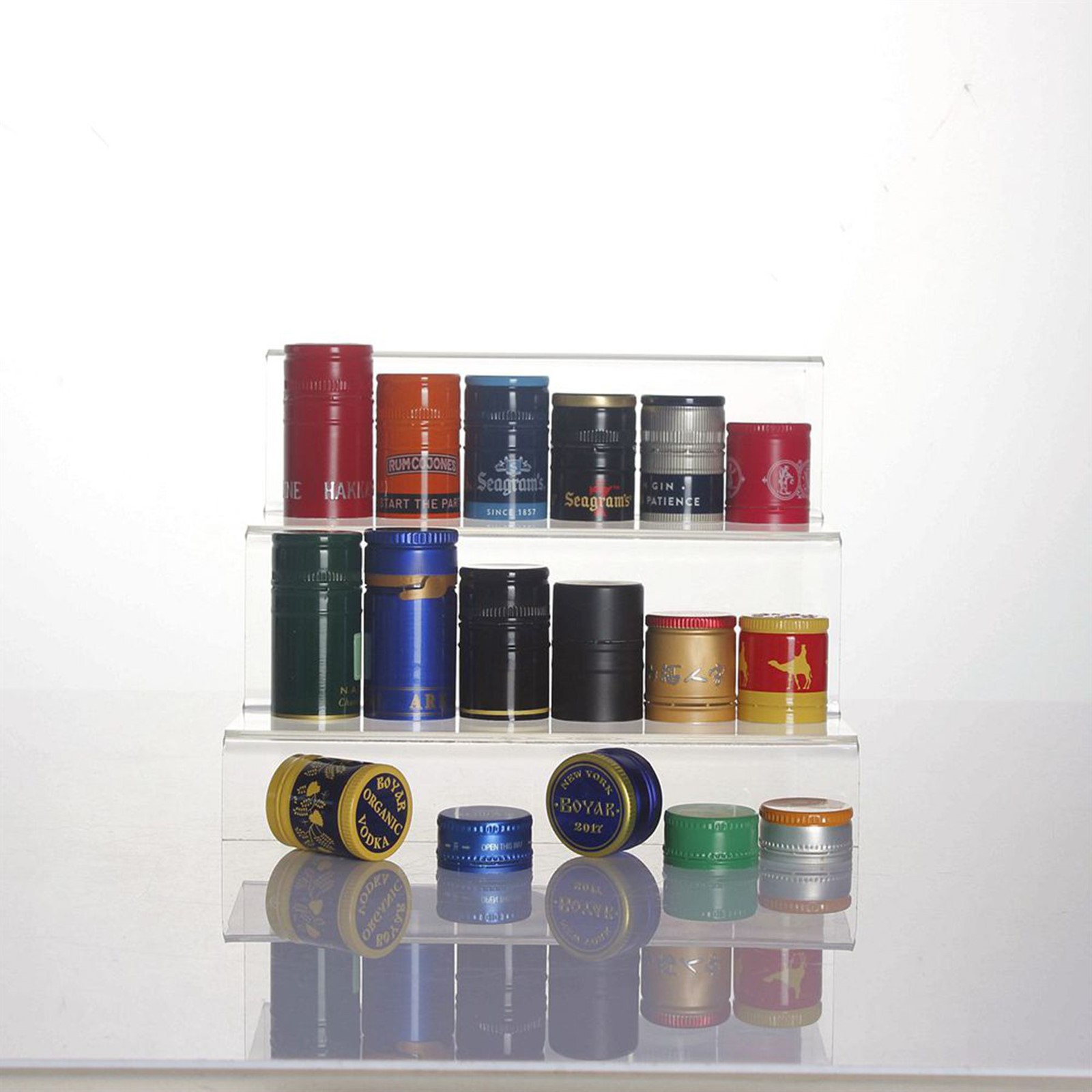 product-1800-1800