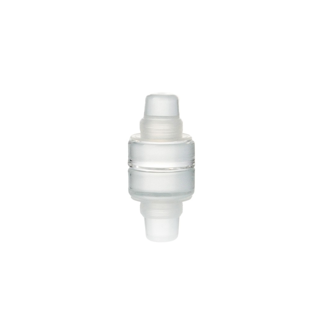 product-1000-1000