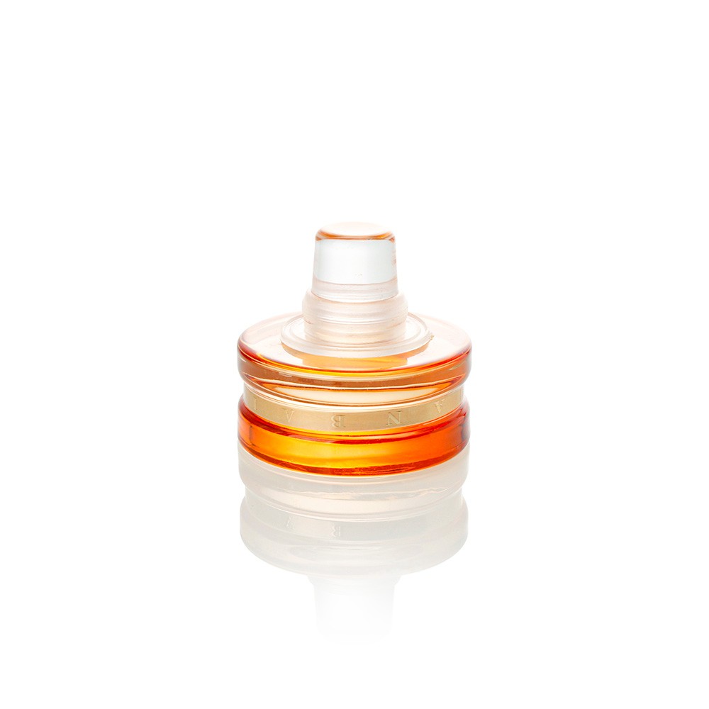 product-1000-1000