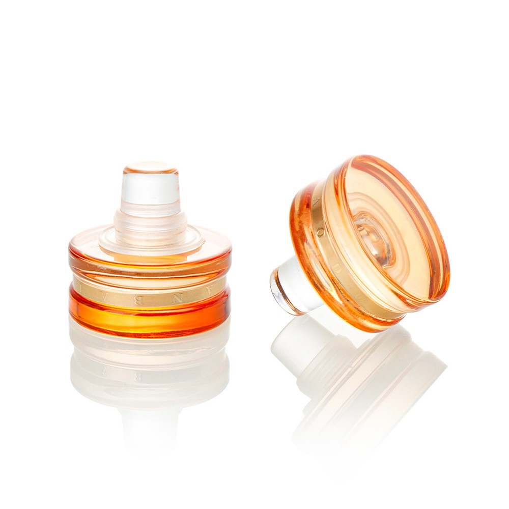 product-1000-1000