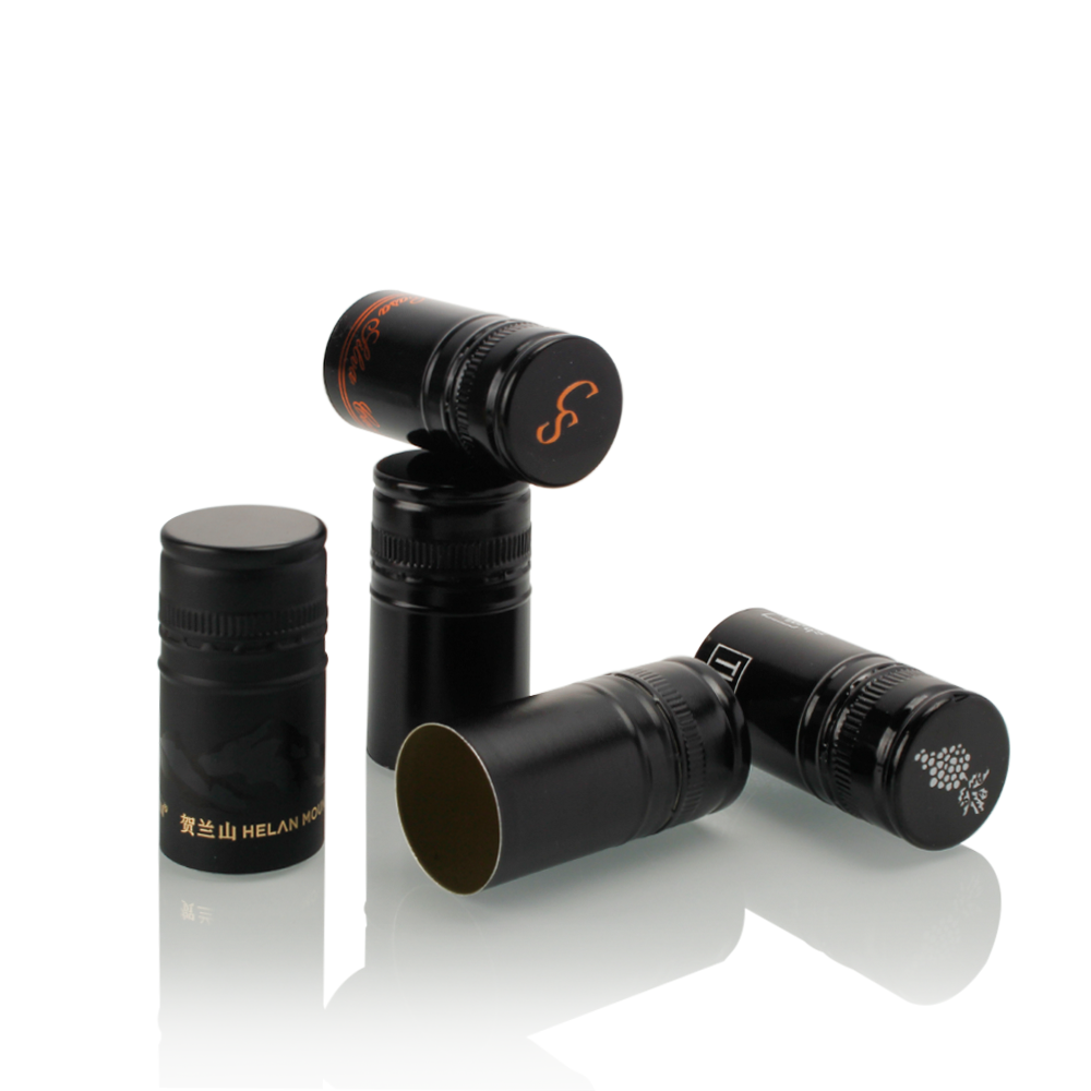 product-1000-1000