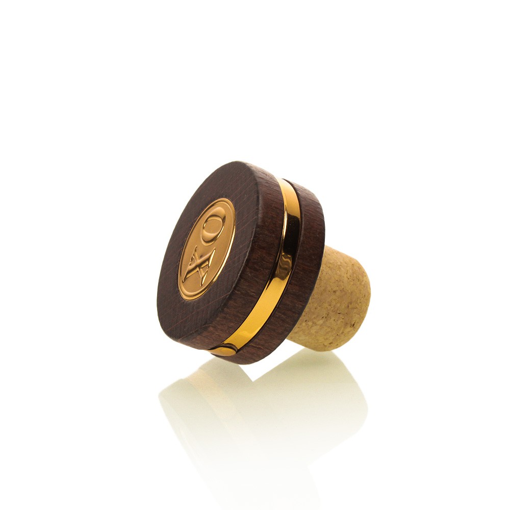 product-1000-1000
