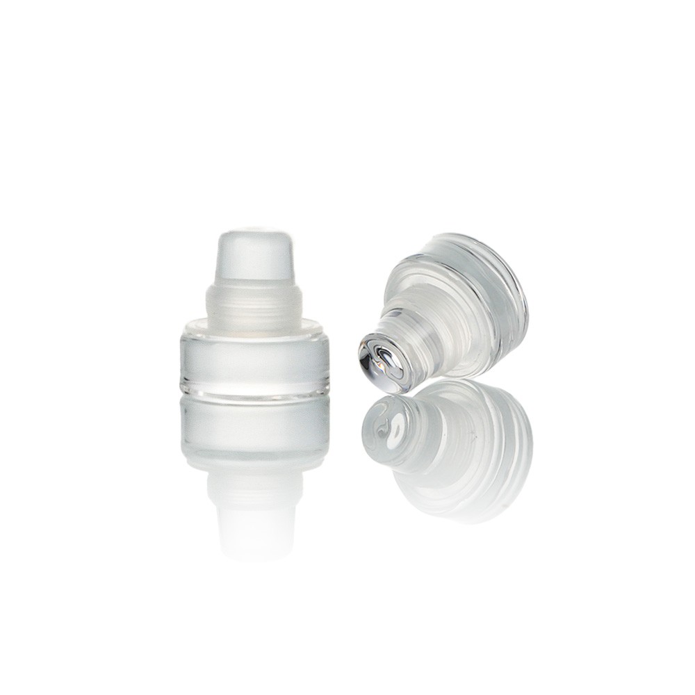 product-1000-1000