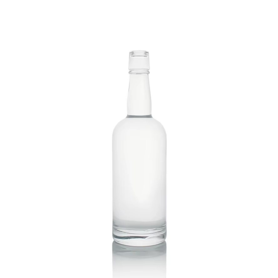 product-888-888