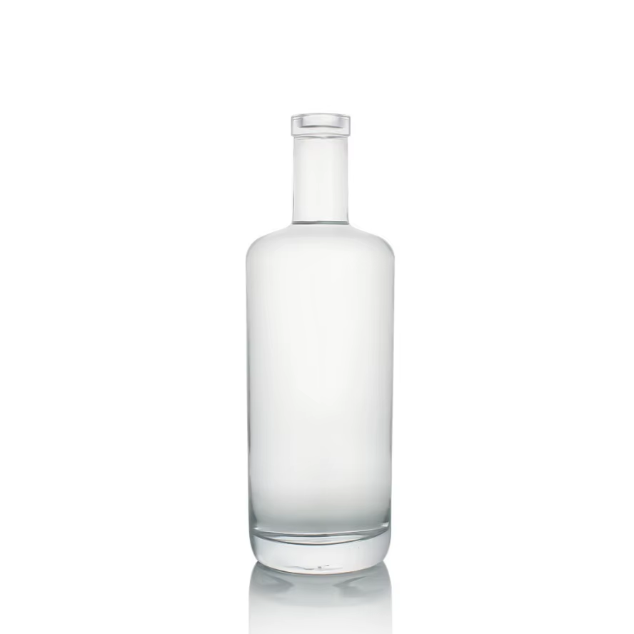 product-888-888