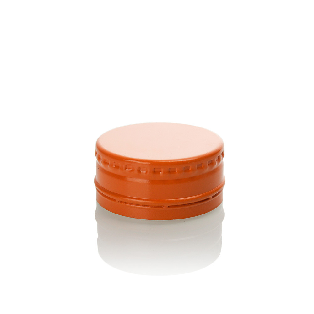 product-1000-1000