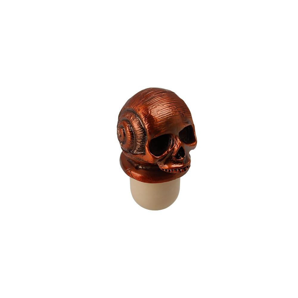 product-1000-1000