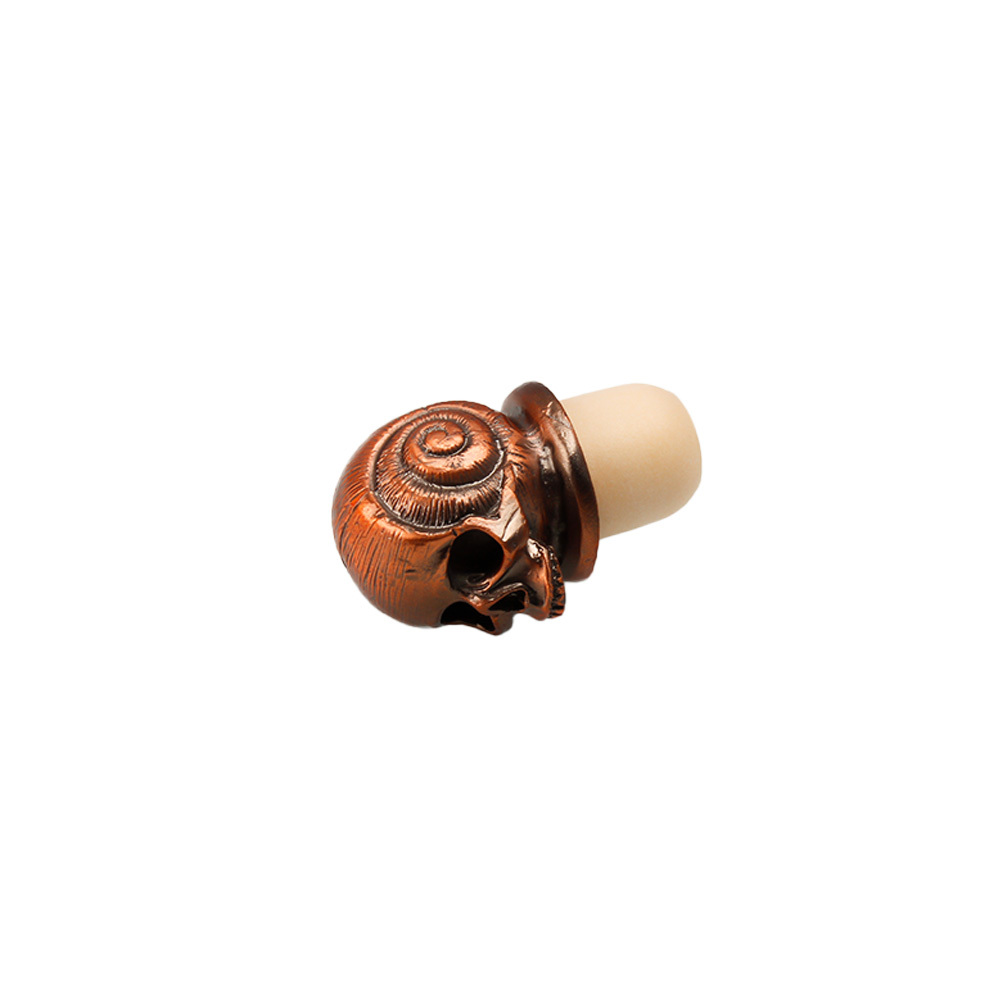 product-1000-1000