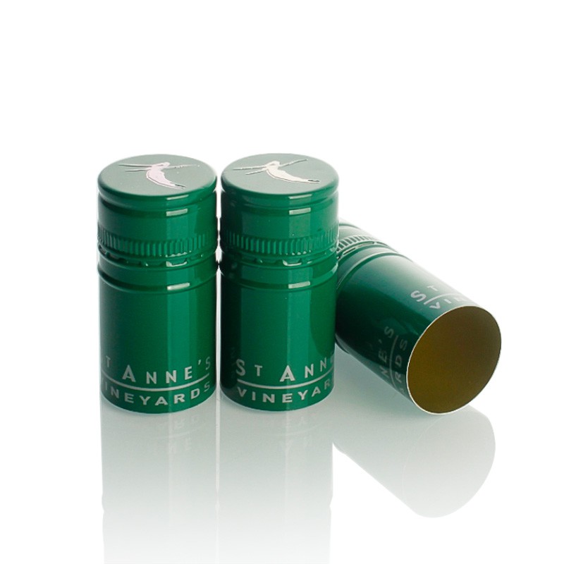 product-800-800