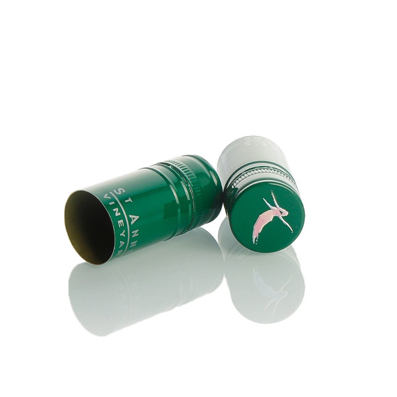 product-800-800