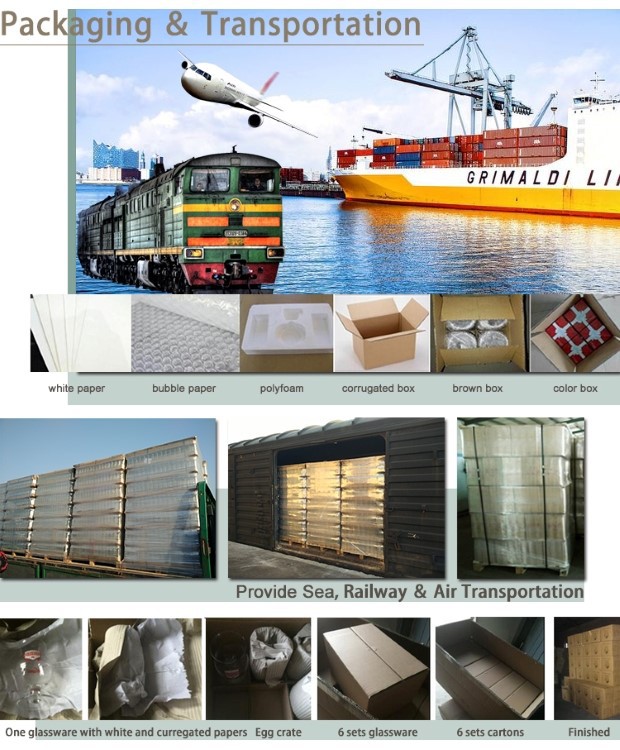 product-620-750