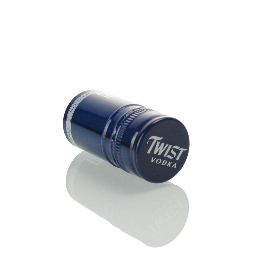 product-1000-1000