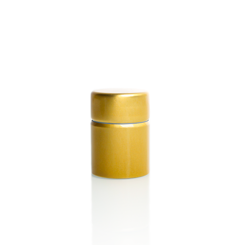 product-800-800