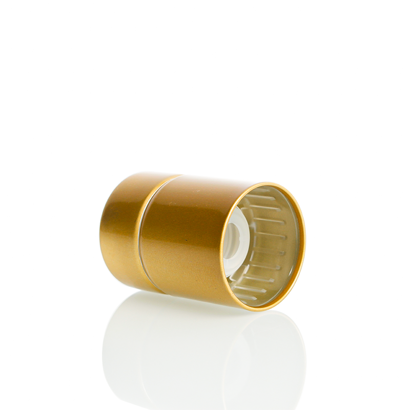 product-800-800