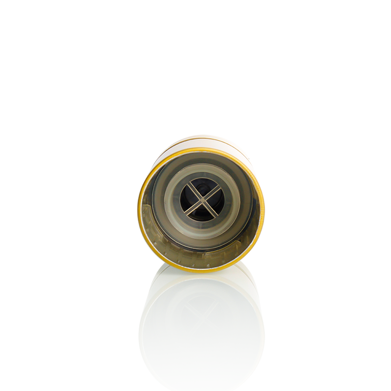 product-800-800