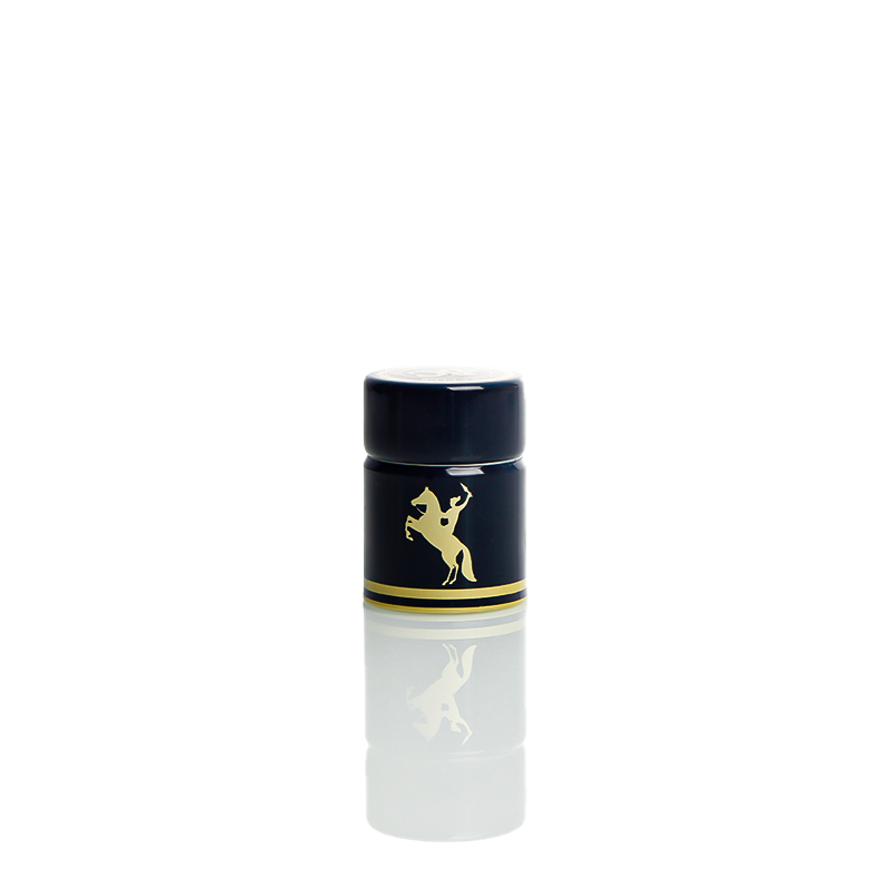 product-800-800