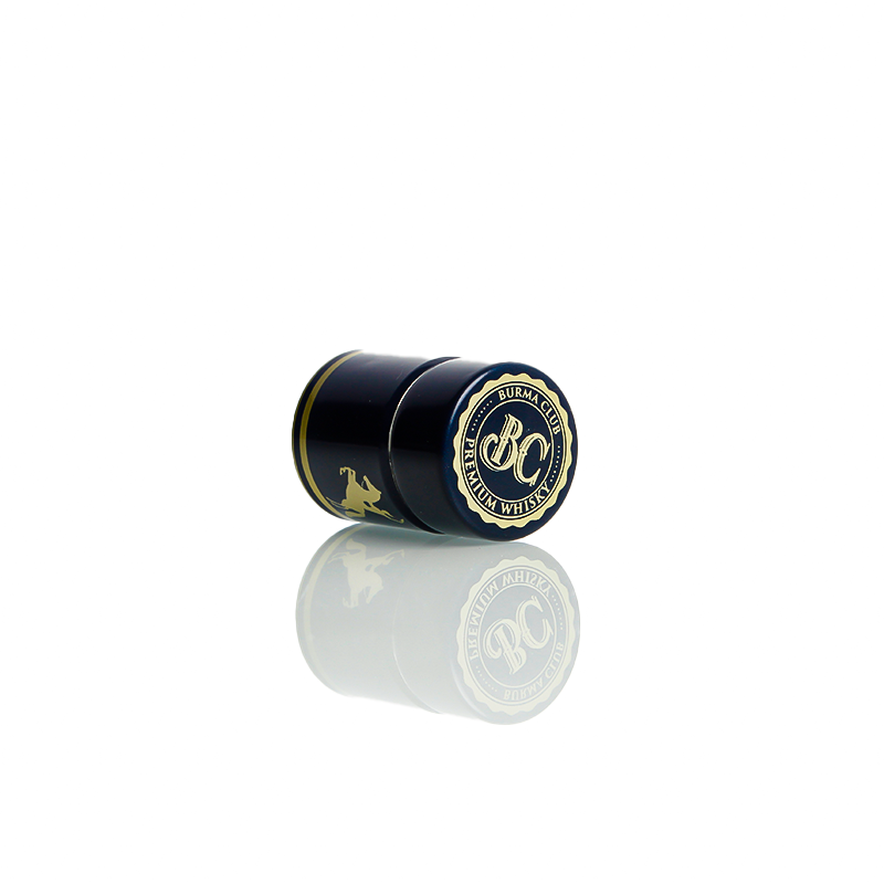product-800-800