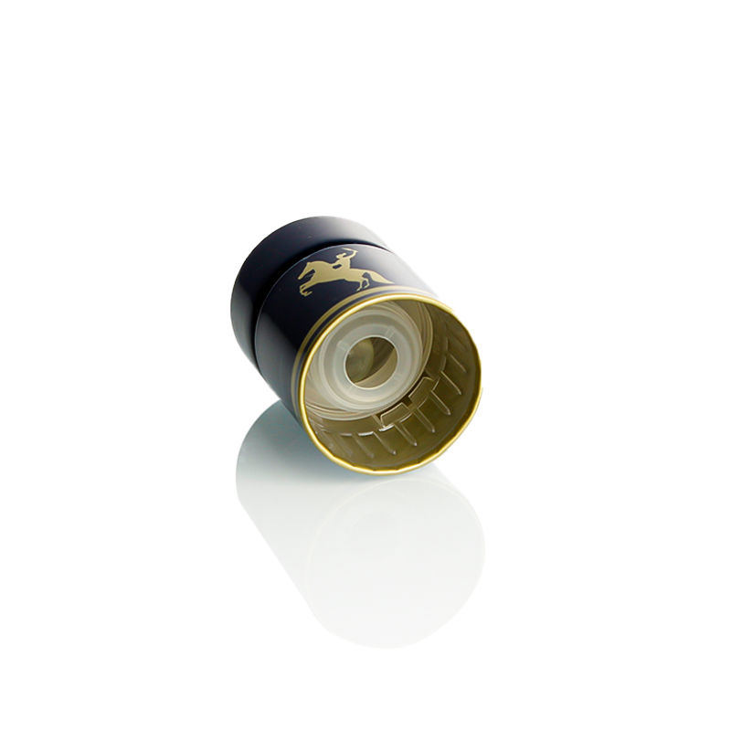 product-800-800