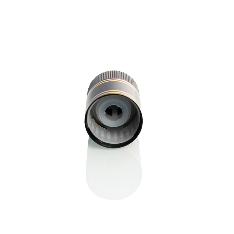 product-800-800