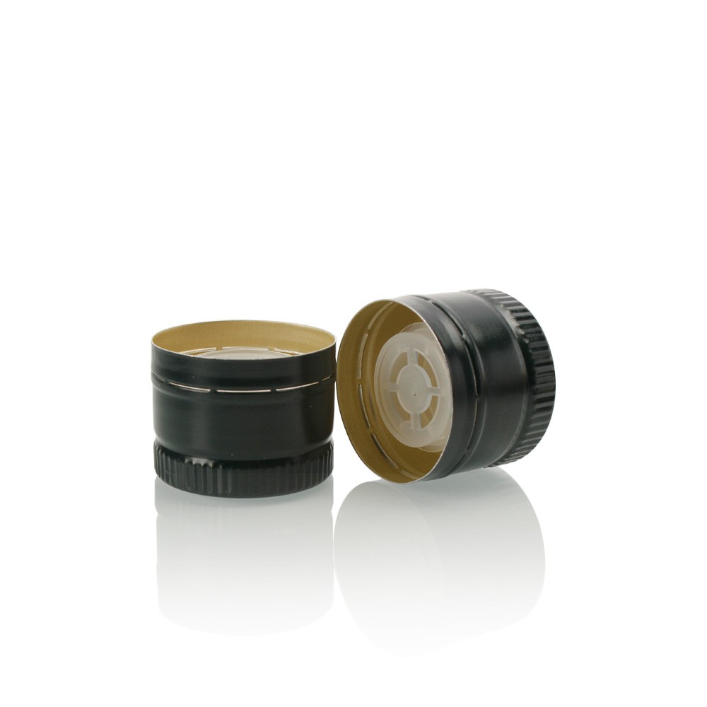 product-1000-1000