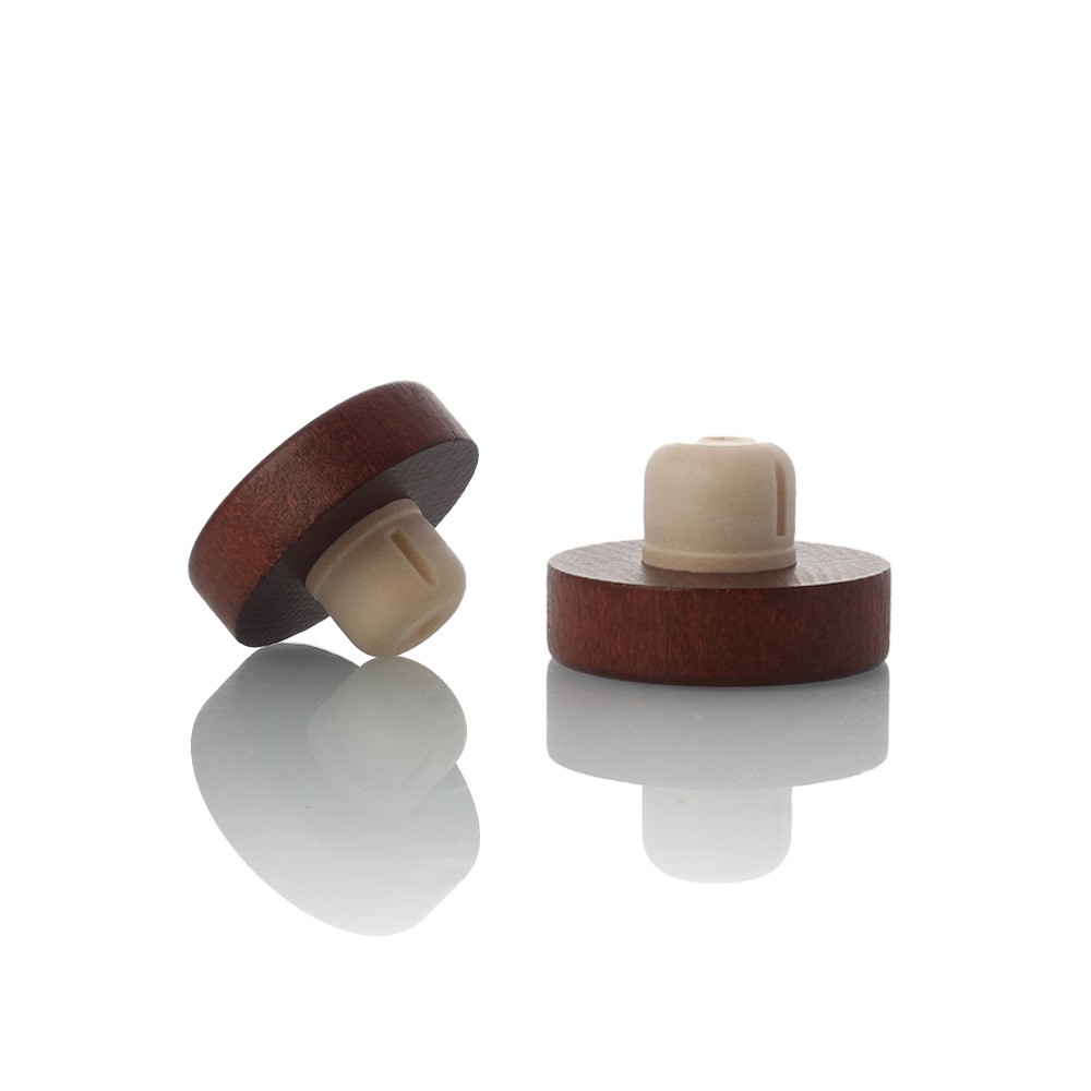 product-1000-1000
